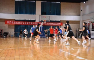 刻苦训练篮球时如何避免受伤的建议_2
